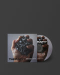 Greatest Hits (2020 Versions), Therapy? (Black vinyl)