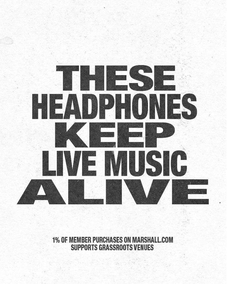 MODE