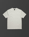 Standard Issue T-shirt Black S